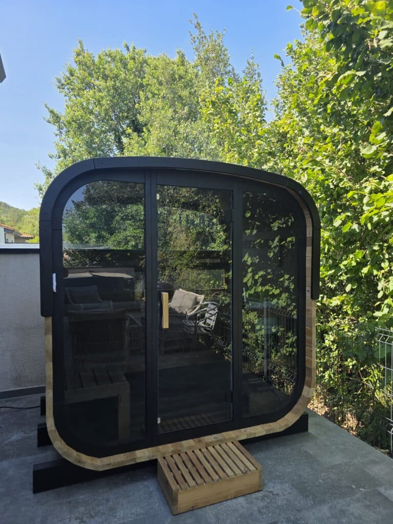 Pourquoi réaliser des entretiens réguliers de son spa ?